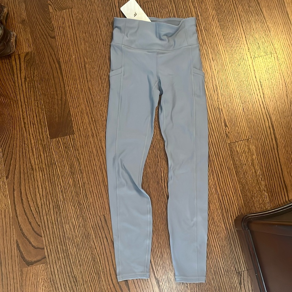 Fabletics leggings